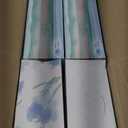 Puffs Plus Lotion Facial Tissue, 8  Family Box, 124 Tissues Per Box