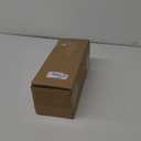 Meidosa Soft Dog Cone Collar for Large Medium Dogs, Dog Cones for Dogs After Surgery, Adjustable Dog Recovery Collar, Lightweight E-Collars for Dogs, Elizabethan Collar (L), green