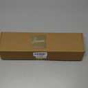 Floroom 12pcs Dusty Rose Faux Silk Mums Artificial Flowers Bulk Fake Chrysanthemums with Stems for DIY Wedding Table Centerpieces Floral Arrangements Vase Fillers Home Decorations