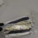 Pet Parents Washable Dog Diapers (3pack) + Extendrs of Durable Doggie Diapers, Premium Dog Diapers Female & Male (Small, Camo) (Small (9-15"))