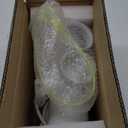 T-Cell-15 Salt Cell Replacement for Hayward,Compatible with AquaRite, AquaTrol & More  Up to 40,000 Gallon Pools,Cuts Chlorine Costs by 50%,Long-Lasting & Easy to Install