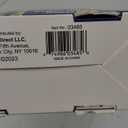 Amazing Balloon Blaste, The Amazing Water Balloons With Infinite Refills Pack 2 Each Pack Includes 12 Balloons