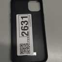 Case Compatible with iPhone 15 Plus,Fall Prevention Bright Hybrid 2-Layer Hard Shell Phone Case for Girls Boys,Stained Glass Bloom Flower