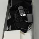 Red Light Therapy for Feet & Ankle, Infrared Light Therapy Foot Wrap with Timer, Comfortable Wearable Red Light Therapy Shoe for Feet Ankle Heel, Up to Foot Size 12.