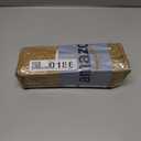 Door Closer for Residential, Security Screen Door Hydraulic Closer for Home Or Commercial old-001