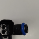 TRQ Fuel Injector Set Fits 2005-2018 Chrysler 2006-2018 Dodge Jeep 2011-2018 Ram, 8 Pack