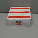 Center Console Organizer Tray for Tesla New Model Y Juniper Accessories 2025 2026(Material PC Superior), Cup Holder, Hidden Storage Box & Armrest Drawer Organizer