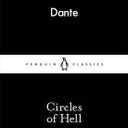 Circles of Hell