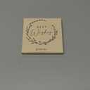 Taco Christmas Ornaments 2025 - Unique Taco Bell Ornament, Funny Food Lover Gift, Hilarious Gifts for Friends and Tree Decor, Funny for Women Men Boys Girls Neighbors