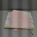 Crisky Baby Shower Thank You Cards with Envelopes