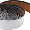 Bitray Foam Boat Flooring