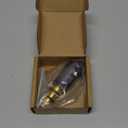 AC Compressor Control Solenoid Valve 5SE09C 5SE12C 6SEU16 Compatible with Camry Corolla Highlander, ES350 GS350