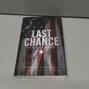 Last Chance to Save Our Republic