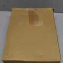 Nuogo 336 Pcs Sage Green Tableware Set Gradient Green 7 in 9 in Plates 9oz Cups Supplies Disposable Paper Plates Napkins Cup Fork Knives Spoon for Party Baby Shower Birthday Wedding