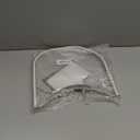 AMI PARTS 5231EL1003B Dryer Lint Filter Compatible with Lg Dryer Vent Lint Screen Replace DLE2516W Lint Filter