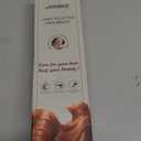 AIMIKE Round Brush for Blow Out, Small Round Hair Brush Nano Thermal Ceramic & Ionic Tech, for Blow Drying & Styling, Curling and Shine - 2.4 inch Barrel w/Boar Bristles