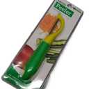 Swivel peeler