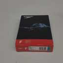 Speedo Womens Swimsuit One Piece Endurance+ Super Pro Solid Adult (42)