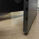 FOPO 15.6" Triple Portable Laptop Monitor, FHD 1080P IPS Screen Extender Portable Display for 15.6-17.3 Laptops, PnP Travel Laptop Screen Extender with USB-C&HDMI, Dual Monitor for Windows, Mac