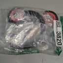 4392067 Dryer Repair Kit Replaces Whirlpool Kenmore WED4815EW1 WED75HEFW0 WED70HEBW0 MEDB765FW0 MEDB200VQ0 - Compatible with Most 27" Dryer Models - by AMI PARTS