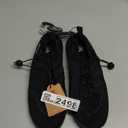 ZeroXposur Men's Lightweight Quick-Dry Water Shoes Size 8