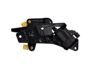 Ford GC3Z-9943170-A Control