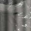 Christmas Family Shirts Matching 2025 Family Matching Outfits Mom and Mini Holiday Party Shirt (White)