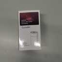 Car Star Projection Humidifier with 360ml Tank, Portable USB Powered Cool Mist Diffuser, Humidifier with Adjustable Starry Sky Lights for Car Ceiling, Bedroom, Desk, Office