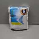 Bed Pads for Incontinence Washable,36"X72" (1 Pack), Non-Slip Incontinence Bed Pad,Waterproof Mattress Pad for Women,Aldults,Kids and Dog