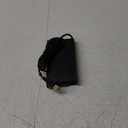 170W Charger Compatible with Lenovo LOQ/Legion Slim 5 5i/Yoga Pro 9i/ThinkPad P1 P16 P16v/IdeaPad Pro 5 5i Power Adapter