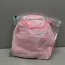 Pilates Kit, Pilates Equipment for Home Workouts, Home Pilates Essentials Kit for Women with Pilates Ring and Ball Set, Socks, ankle resistance bands with cuffs, Resistance Band and Massage ball