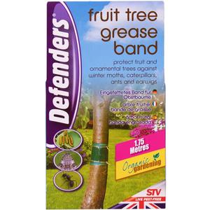 1.75m Grease Band Tree Insect Protection