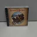Christmas In The Heart, Audio CD