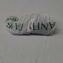 Vanity Fair Women's Beauty Back Smoothing Minimizer Bra, Minimizes Bust Line up to 1.5", Non Padded Cups up to H (38DDD)