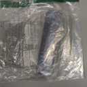 Voice Remote Control Replacement Compatible with Fire Smart TV, Cube, Insignia, Pioneer, TVs Stick (2nd gen/3rd gen 4K/4K Max Lite)