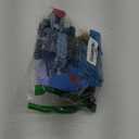 Mini MasterV/Popular Toy / 6 Mini Vehicles can be Separated and Transforming MasterV Robot, MasterV Robot