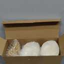 Tioncy 250 Pcs Charcuterie Cups with Cocktail Picks Sets, Bridal Shower Decoration 50 Charcuterie Cups with 200 Sticks for Wedding Baby Shower Floral Boho Witch Party Decorations(Blue,Flower)