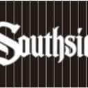 White Sox Flag Chicago Team Banner 3x5ft 150D Polyester Flag For Outdoor Garage Room Man Cave