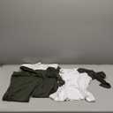 Nimsruc Lounge Sets For Women 2 Piece Outfits Fall Comfy Tracksuits Pants Sets Matching Clothing Long Sleeve Casual Sweatsuits Army GreenA L