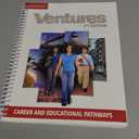 Ventures All Levels Career and Educational Pathways