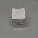 12 Volt Motor for Peg Perego Kids Ride on Car, 12V Replacement Gearbox Motor for Peg-Perego for Ground Force Truck for Dual Force Tractor Power Loader Power Pull (Large)