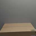 [2 Pack] 27 Inch Computer Monitor Privacy Screen for 16:9 Aspect Ratio - Anti-Glare, Blue Light Filtering, Eye Protection, Removable Anti-Scratch Privacy Shield Screen 27in