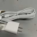 [Apple MFi Certified]10FT Fast iPhone Charger,Extra Long Apple Charger Fast Charging 2Pack USB C Charger Block Plug + 10Foot Lightning Cable Cord for iPhone 14/Pro/Pro Max/Plus/13/12/11/XS/XR/X/SE2022
