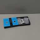 AI Hand Warmers Rechargeable 2 Pack, AI Smart Chips Electric Hand Warmers, 20Hrs Long Safe Heat, Portable Pocket Heater, Gifts for Christmas, Outdoor, Hunting, Golf, Camping Accessories