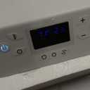 HTVRONT Auto Heat Press Machine for T Shirts - 15x15 Smart T Shirt Press Machine with Auto Release - Professional Heat Press for Sublimation, Vinyl, Heat Transfer Projects