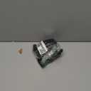 Unigear Lightweight Running Gloves, Touch Screen Anti-Slip Warm Gloves Liners for Cycling Biking Sporting Driving for Men Women (Medium, Black)