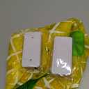 DI Lumi Bright Pineapple Chill-2pack