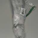 Juegoal Heavy Duty Deck Hook, 25 Inch or 36 Inch Wall Mounted Extended Reach Deck Hook Wall Pole Plant Bracket for Hanging Bird Feeder, Plants, Suet Baskets, Lanterns, Wind Chimes (1 Pack)