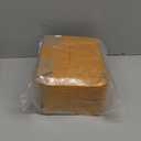 ApplianPar Engine Coolant Water Pump for BMW 330i 2017-2021 320i 2017-2018 430i 2017-2020 530i X3 X4 2019