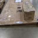 Correll 30x 72* Rectangular Classroom Activity Table, Height Adjustable.